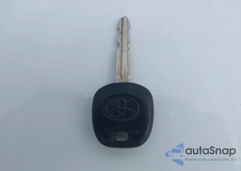 2013 Toyota Highlander Base Plus V6 from USA, damaged, VIN 5TDZK3EH2DS128258